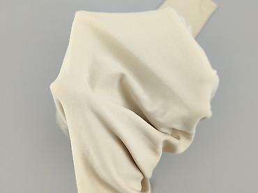 ulla popken second hand: Shein, Sukienka damska, rozmiar 2XL — 5