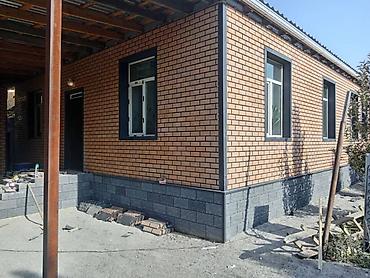 Фасадные сэндвич панели: Фасадные панели под кирпич - Материал: бетон/фибробетон (литые — 23