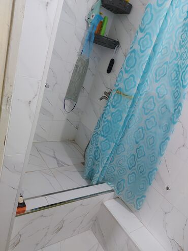 Продажа квартир: 2 комнаты, 50 м², 3 этаж — 18