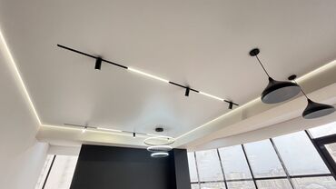 Дизайн, проектирование: Дизайн, Проектирование, Геодезические услуги | Офисы, Квартиры, Дома — 19