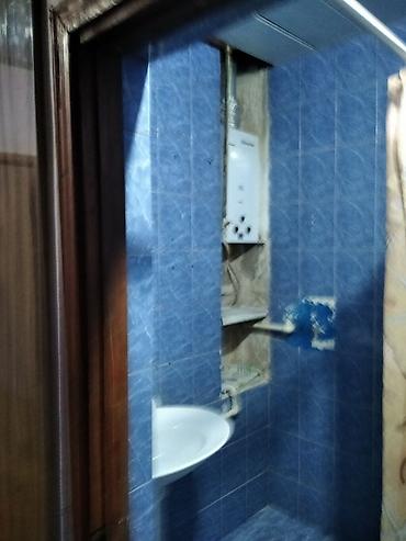 Uzunmüddətli kirayə mənzillər: Ailəyə verilir öz evimdir — 8