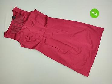 hm stroje: H&M, Sukienka damska, rozmiar M — 2