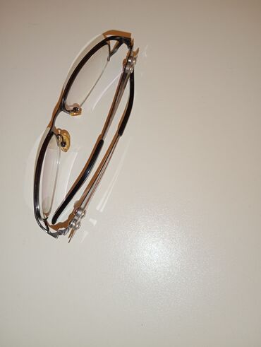 Eynəklər: İşlənmiş — 18