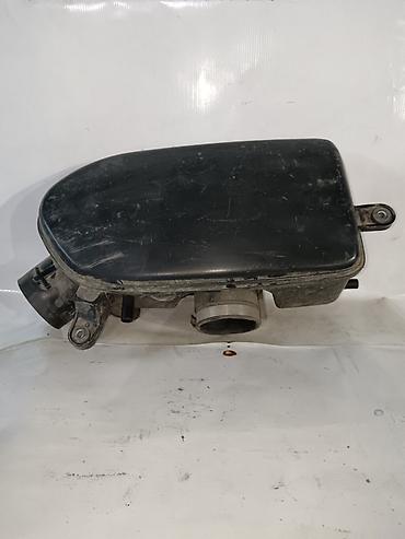 cg motor: Məhsul: Avtomobil üçün hava filtri korpusu (hava qutusu) Qeyd: - — 1