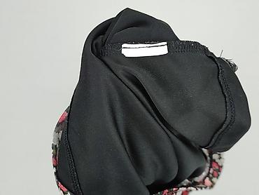 cen: Cropp, Sukienka damska, rozmiar XS — 5