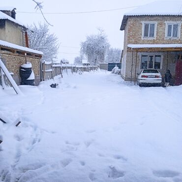 Продажа домов: Дом, 95 м², 7 комнат, Собственник, Евроремонт — 10