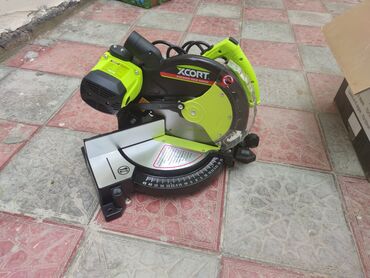 Elektrik lobziklər: Yeni Elektrik lobzik Ünvandan götürmə, Ödənişli çatdırılma lalafo.az -da Elektrik lobziklər: Yeni Elektrik lobzik Ünvandan götürmə, Ödənişli çatdırılma