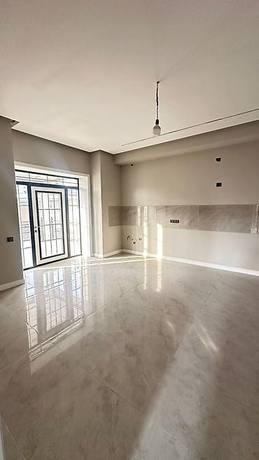 Продажа домов: Дом, 320 м², 6 комнат, Риэлтор, Дизайнерский ремонт — 9