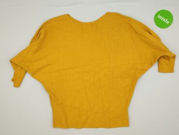 Swetry: Orsay, Sweter damski, rozmiar M — 4