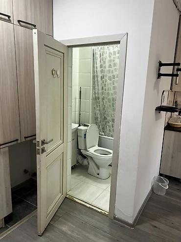 сдаю квартиры рухий мурас: 2 комнаты, Рухий Мурас ж/м Агентство недвижимости, Парам без детей, от 6 месяцев, от 1 года, от 1 месяца, С мебелью полностью — 5