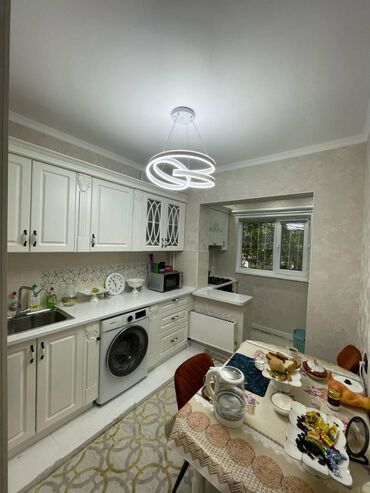 Продажа домов: 3 комнаты, 65 м², 106 серия, 1 этаж, Евроремонт