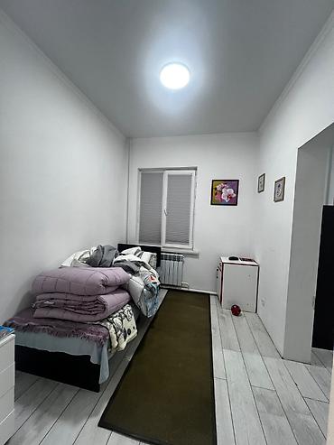 Аренда домов: 250 м², 5 комнат — 9
