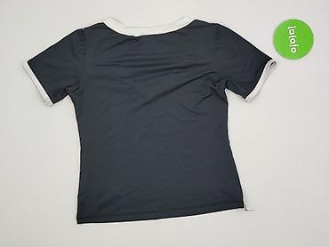 derrick rose: T-shirt damski, rozmiar S — 3