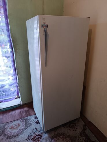 часы с измерением давления: Холодильник Б/у, Однокамерный, 150 *