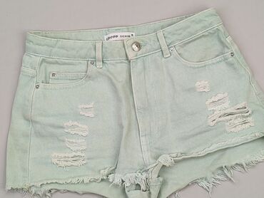 Shorts: Shorts, Cropp, S (EU 36), condition - Good