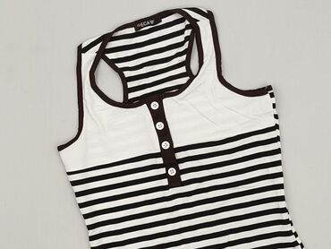 NECA, Women`s T-shirt, S (EU 36)