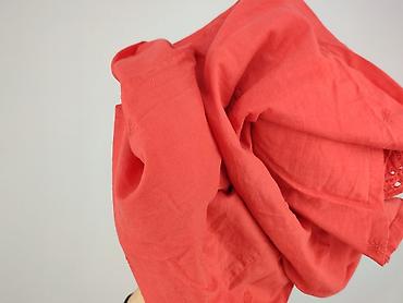 collusion clothing: New Look, Tunika damska, rozmiar XL — 7