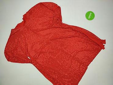pretty: Sukienka damska, rozmiar 5XL — 3