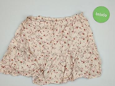 spódnice cropp: Cropp, Spódnica damska, rozmiar L — 3