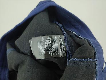 dzwony levis: Esmara, Spodnie materiałowe damskie, rozmiar M — 5