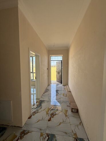 Həyət evləri və villaların satışı: Binə 3 otaqlı, 90 kv. m, Yeni təmirli -da lalafo.az — 12 Həyət evləri və villaların satışı: Binə 3 otaqlı, 90 kv. m, Yeni təmirli — 12