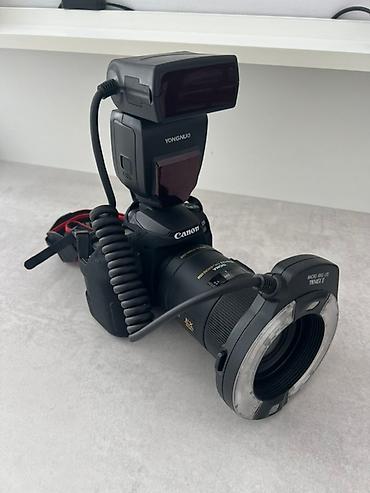 canon g7x mark lll: Продается Фотоаппарат Canon EOS 90D и Объектив Sigma 105mm HSM Macro — 2