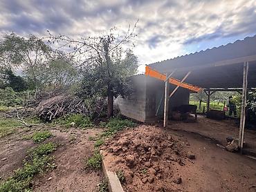 кен сай пост: Продаётся дом, в селе кызыл-суу в районе гипермаркета АЗИЯ. ул.Иса — 9