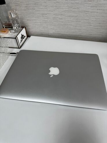 купить диск на ноутбук: Apple