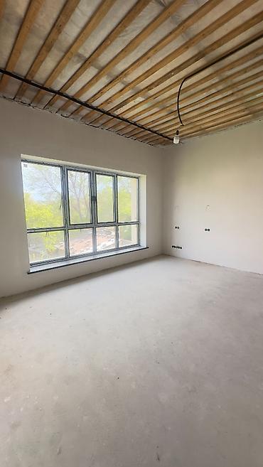 Продажа коттеджей и домов: 5 и более комнат, 290 м², 5 соток, Бишкек, Кок-Жар ж/м Агентство недвижимости — 19