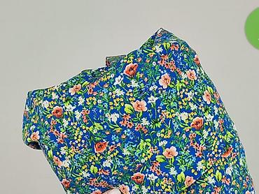 gilly hick: Topshop, Sukienka damska, rozmiar S — 6
