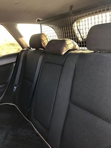 фара тойота авенсис версо: Toyota Avensis: 2004 г., 1.8 л, Механика, Газ, Универсал — 6