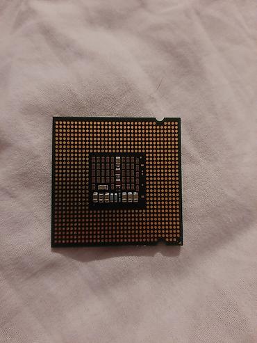 iphone 8 plus 128: Intel Core 2 Quad Q6600 prosessor - Model: Intel Core 2 Quad Q6600 — 2