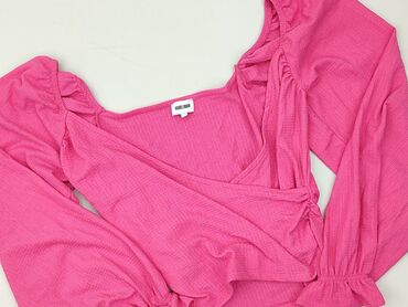 bluzki cc: Bubbleroom, Bluzka damska, rozmiar M