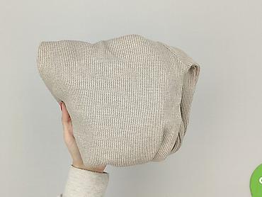 hm 185108a: H&M, Bluzka damska, rozmiar XS — 8