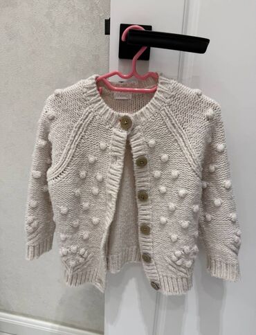 ucuz labubu: Jaket, Qız üçün, 3 - 4 yaş, Next