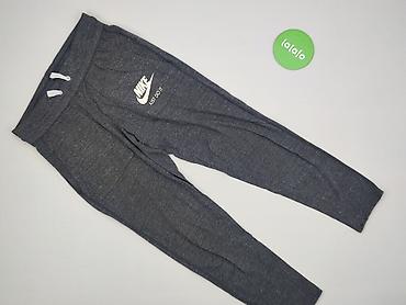 do spania: Nike, Spodnie dresowe damskie, rozmiar XS — 2