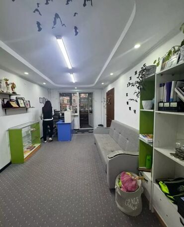 Продажа квартир: 3 комнаты, 67 м², Индивидуалка, 5 этаж, Евроремонт — 10