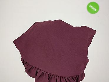 modbis allegro: Vero Moda, Bluzka damska, rozmiar XS — 6