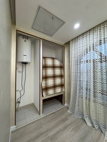 Продажа домов: Дом, 200 м², 6 комнат, Евроремонт — 16