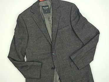 joop pl: Benvenuto, Marynarka damska, rozmiar 2XL — 1