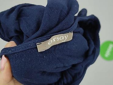tom tailor bluza: Orsay, T-shirt damski, rozmiar S — 5