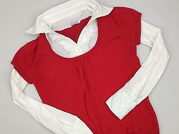 plisy: QUIOSQUE, Bluzka damska, rozmiar XL — 1