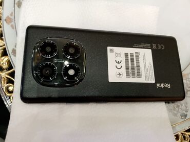 редми 8: Redmi Note 14 Pro, 256 GB