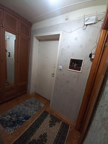 mastagada evler: Sumqayit seher,sulh kucesi.seherin merkezinde yerlewir.Bulvara,bazara — 8