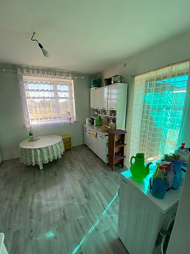 Продажа коттеджей и домов: Продаю дом — 9