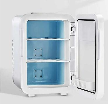 mini vitrin soyuducu: Mini soyuducuMini soyuducu Kompakt ölçülü mini soyuducu – həm ev, həm — 1
