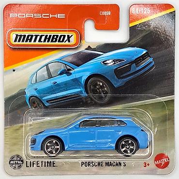 harry potter kinder joy: Porsche, 2025 il, 1:64, Dəmir, Pulsuz çatdırılma, Ödənişli çatdırılma — 1
