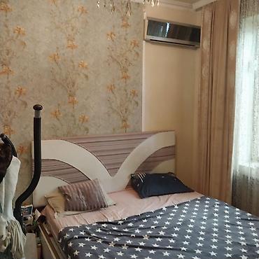 Həyət evləri və villaların satışı: Bakıxanov qəs. 4 otaqlı, 200 kv. m, Orta təmir — 9