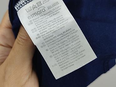 levis jeans 152: Esmara, Bluzka damska, rozmiar L — 5