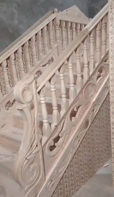 Məhəccər bəzəkləri: Məhəccər bəzəyi — 22